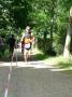 gal/Triathlons Sprint et CD de Feins 2007/_thb_P1180171.JPG